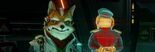Test Star Fox