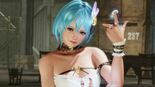 Test Dead or Alive 6