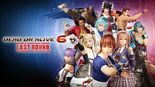 Test Dead or Alive 6