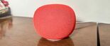 Google Home Review