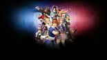 Dead or Alive 6 Review