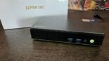 GMKtec NucBox K13 Review