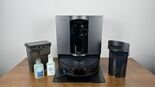 Ecovacs Deebot X1 Review