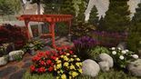 An�lisis House Flipper