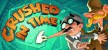 Test Crushed In Time