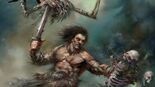 Barbarian Review