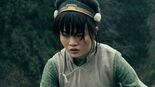 Test Avatar The Last Airbender