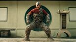 Test Avatar The Last Airbender