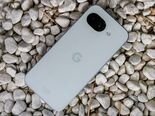 Google Pixel 10a Review