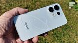 Test Oppo Reno 16 Pro