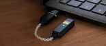 An�lisis iFi audio GO Link