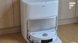 Test Mova V70 Ultra