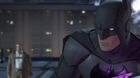 Test Batman The Telltale Series - Episode 3
