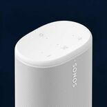 Test Sonos Play