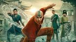 Test Avatar The Last Airbender