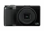 Ricoh GR IV Review