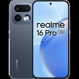 Realme 16 Pro Review