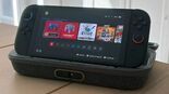 Test Nintendo Switch 2