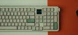Test Epomaker RT100