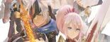 Test Tales Of Arise