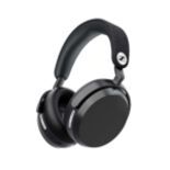 Test Sennheiser Momentum 5