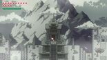 Test Elementallis