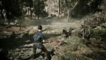 Test Gothic 1 Remake