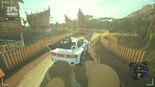 Test Drive Rally