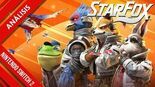 Nintendo Switch 2 Review