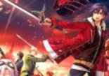 Test The Legend of Heroes Trails of Cold Steel II