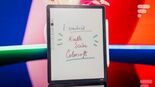 Amazon Kindle Scribe Review