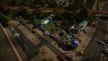 Test Copa City
