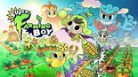 Test Super Farming Boy