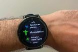 Test Amazfit Cheetah