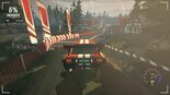 Test Drive Rally
