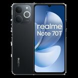 Realme UI Review
