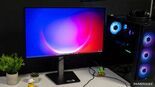 Test Iiyama ProGraphic HB2701UHSNP