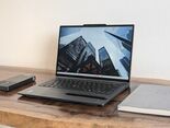 Test Lenovo Thinkpad X1