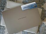 Test Asus  Zenbook A14