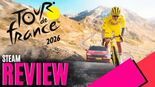 Test Tour de France 2026