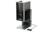 Test xTool F2 Ultra