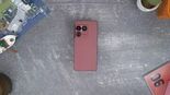 Test Sony Xperia 1 VIII
