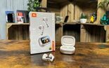 Test JBL Live Flex 4