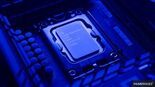 Test Intel Core Ultra 5 225
