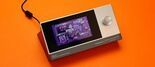 Test Muse Hifi MUSE 300