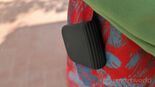 Test Logitech Mobi Fold