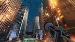 Test Yerba Buena