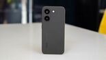 An�lisis Xiaomi Poco X8 Pro