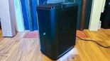 Corsair One Review
