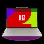 Lenovo Yoga Slim 7i Review